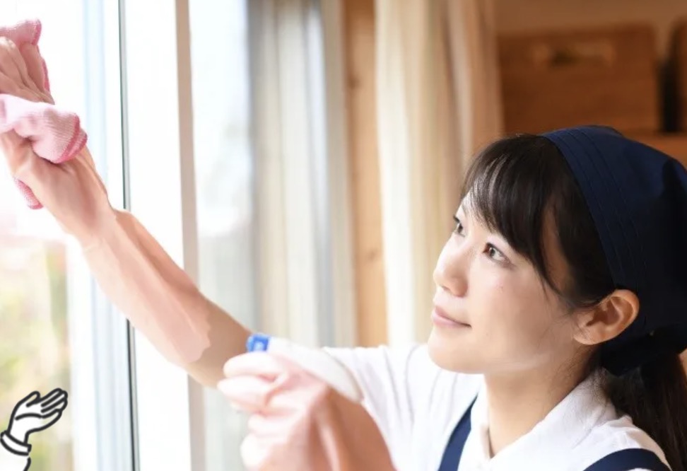 便利屋すまいる本舗｜日光  不用品回収